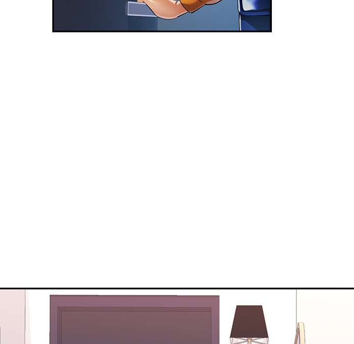 In Her Place Chapter 41 image 114
