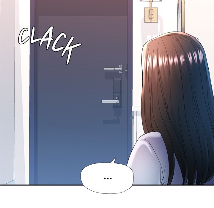 In Her Place Chapter 41 image 115