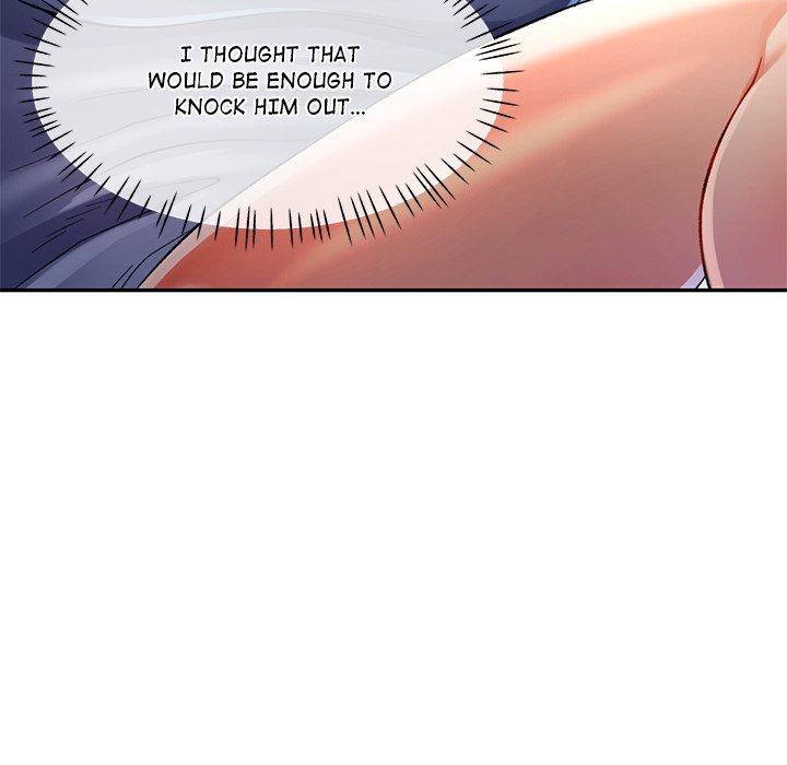 In Her Place Chapter 41 image 118