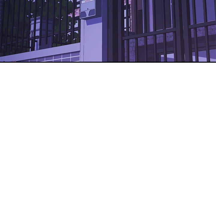 In Her Place Chapter 41 image 120