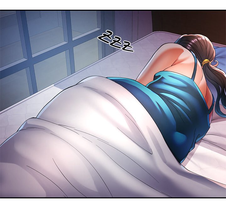 In Her Place Chapter 41 image 121
