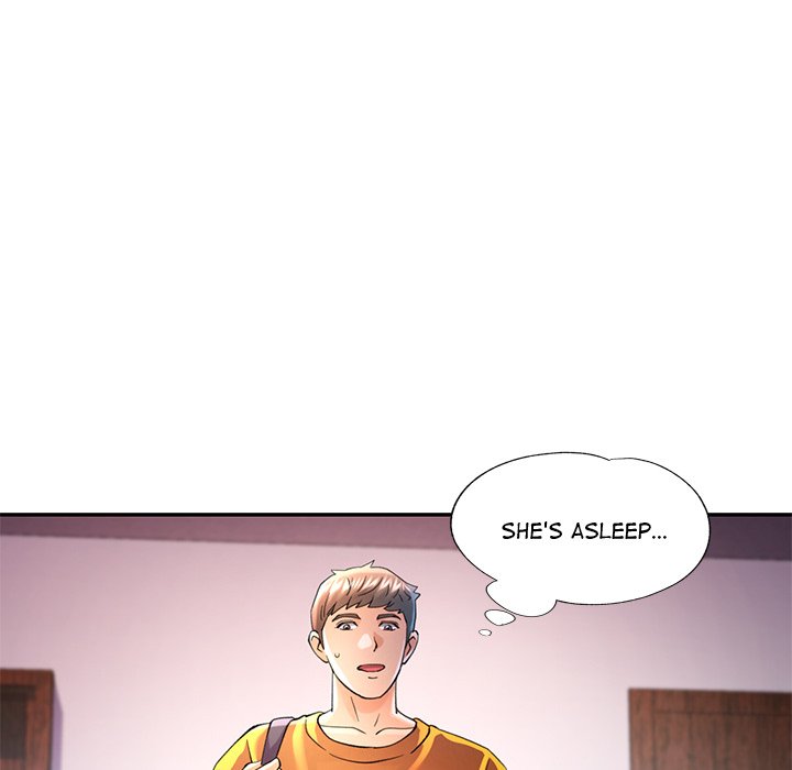 In Her Place Chapter 41 image 122