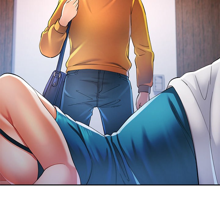 In Her Place Chapter 41 image 123
