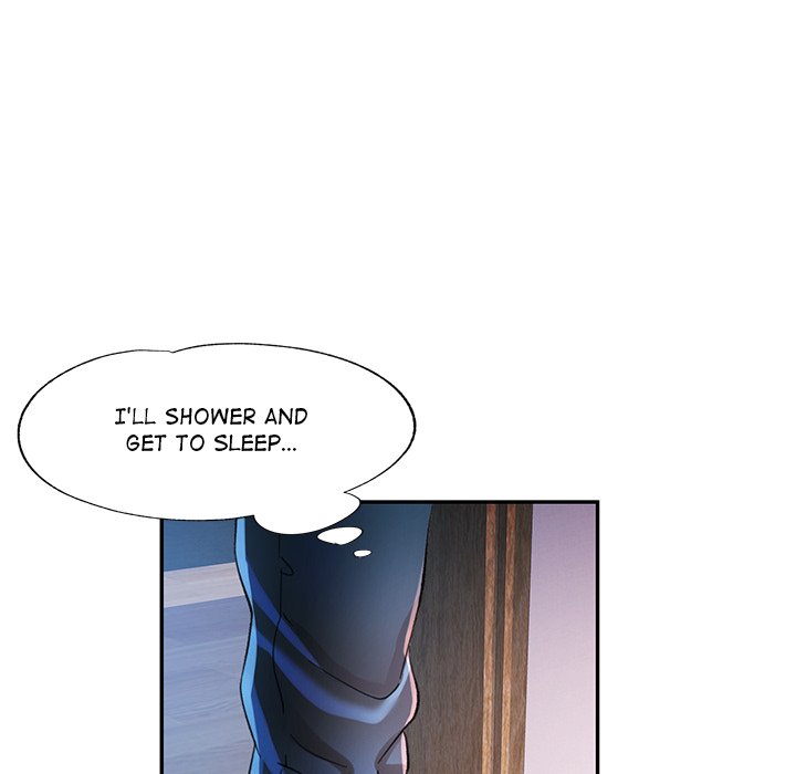In Her Place Chapter 41 image 124