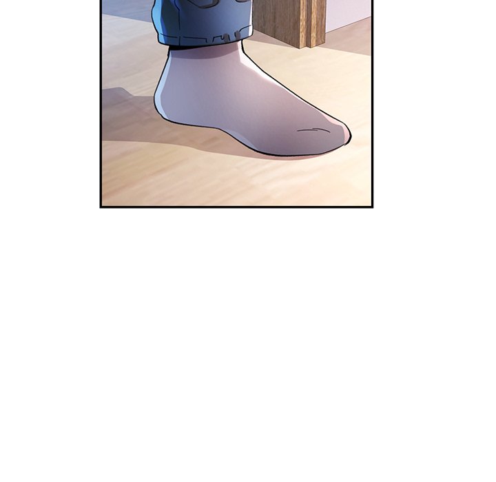 In Her Place Chapter 41 image 125