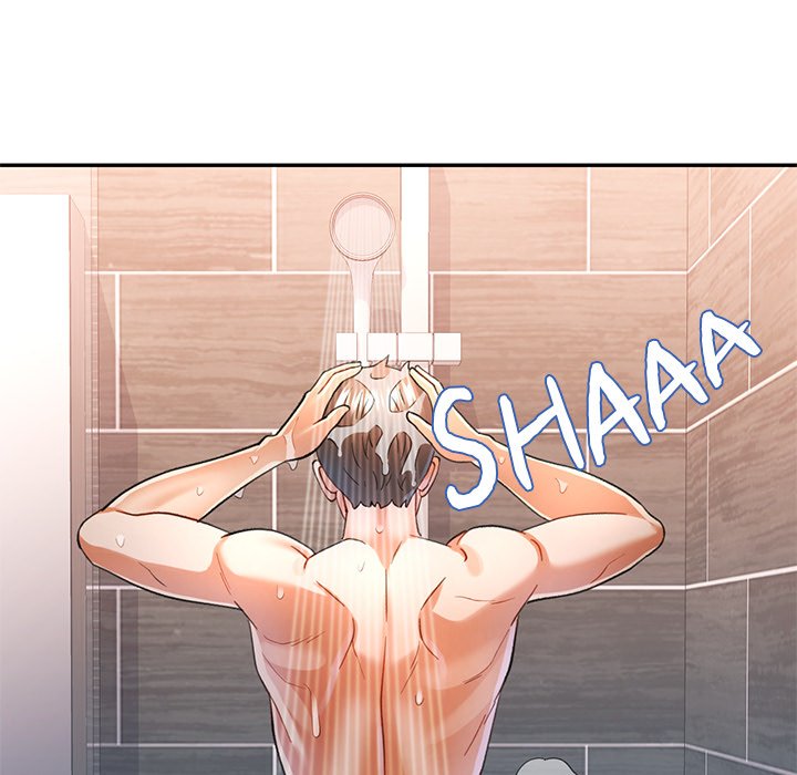 In Her Place Chapter 41 image 126