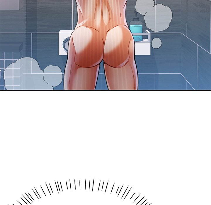 In Her Place Chapter 41 image 127