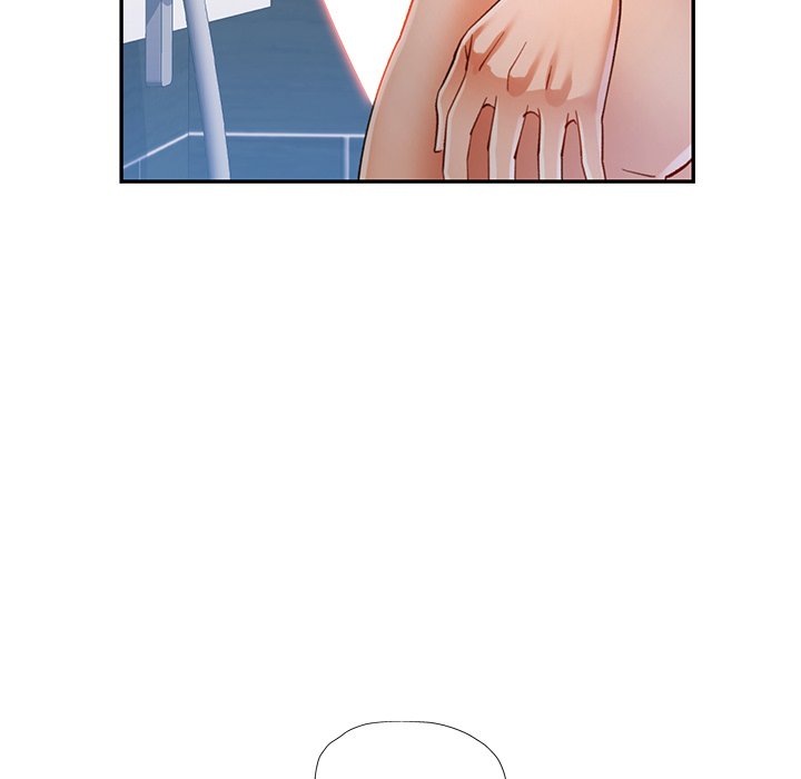 In Her Place Chapter 41 image 129