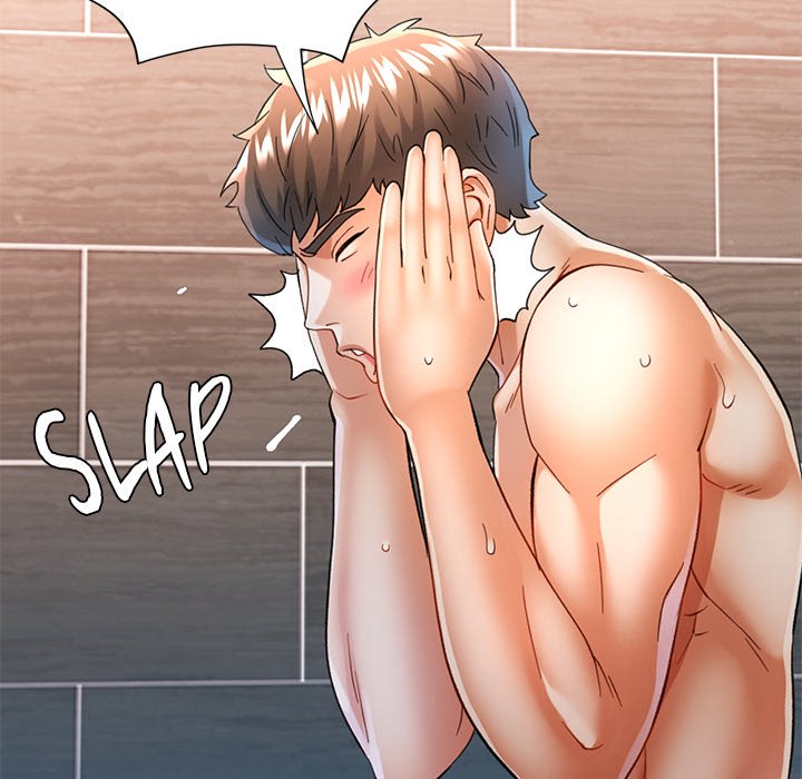 In Her Place Chapter 41 image 132