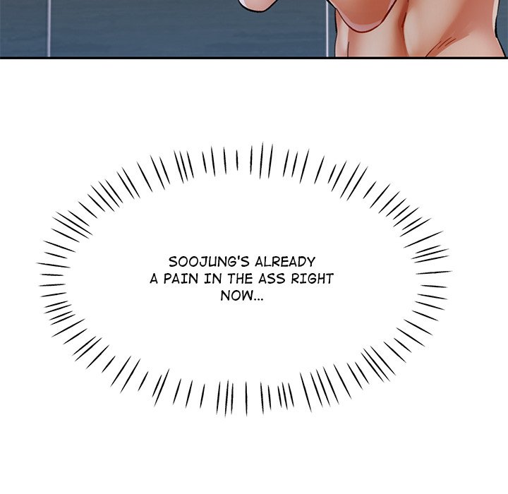 In Her Place Chapter 41 image 133
