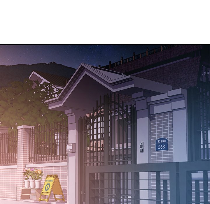 In Her Place Chapter 41 image 134