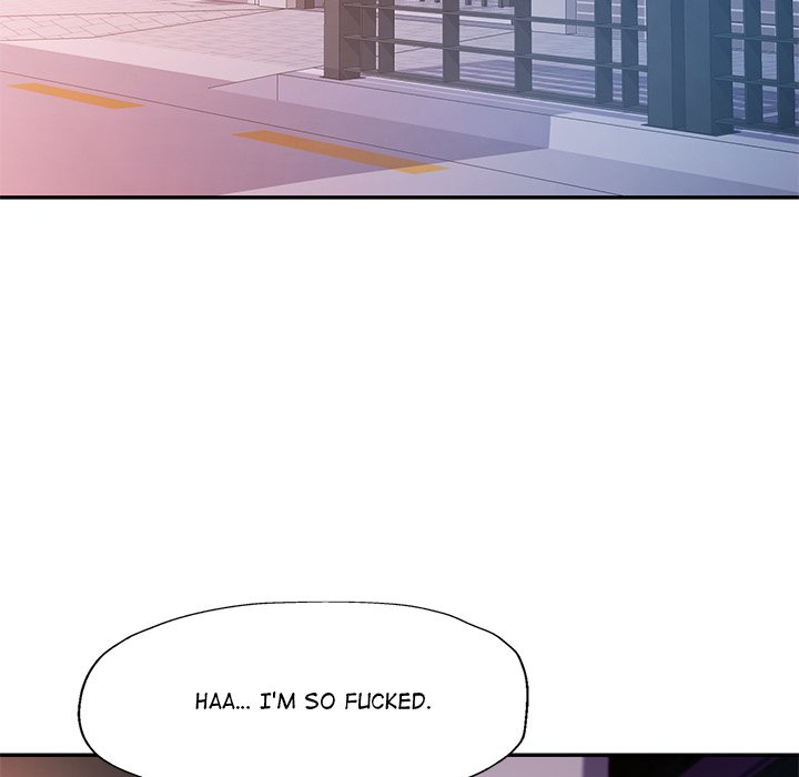 In Her Place Chapter 41 image 135
