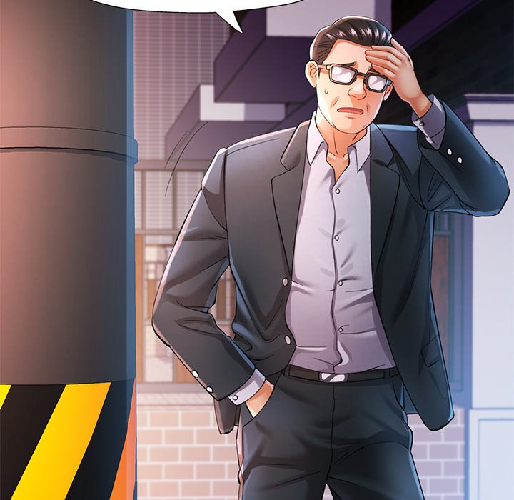 In Her Place Chapter 41 image 136