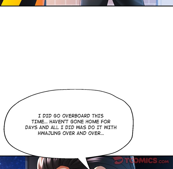 In Her Place Chapter 41 image 137
