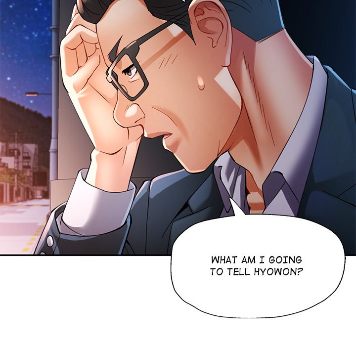 In Her Place Chapter 41 image 138