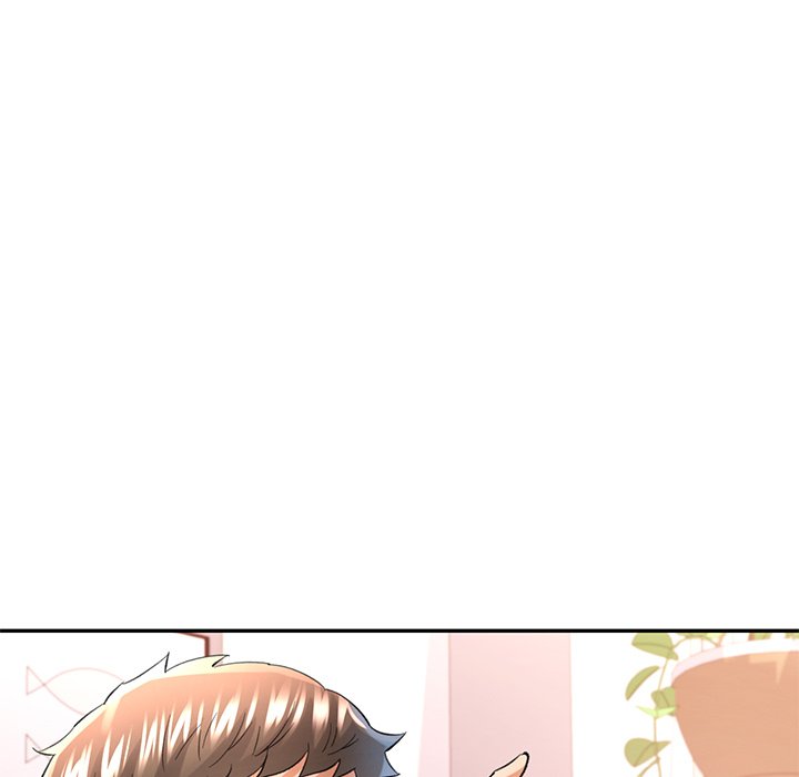 In Her Place Chapter 41 image 13