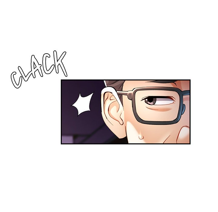 In Her Place Chapter 41 image 139