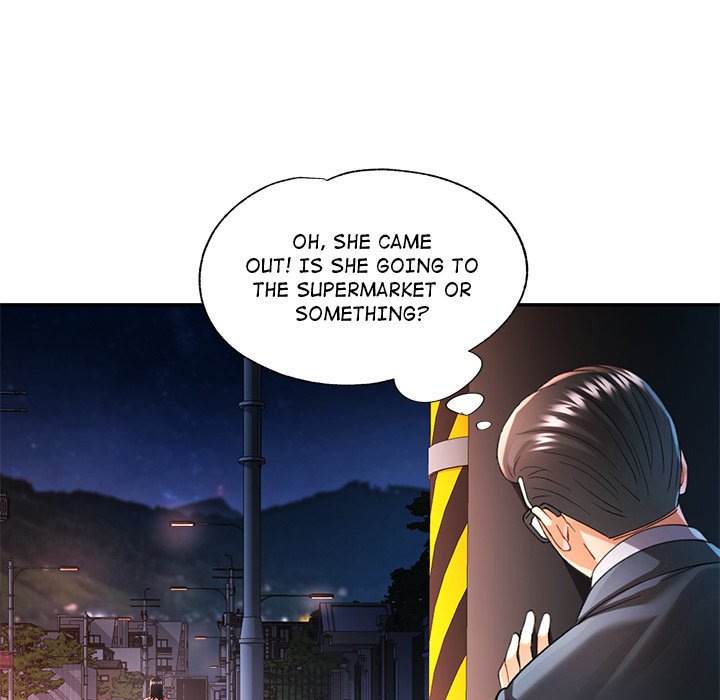 In Her Place Chapter 41 image 140