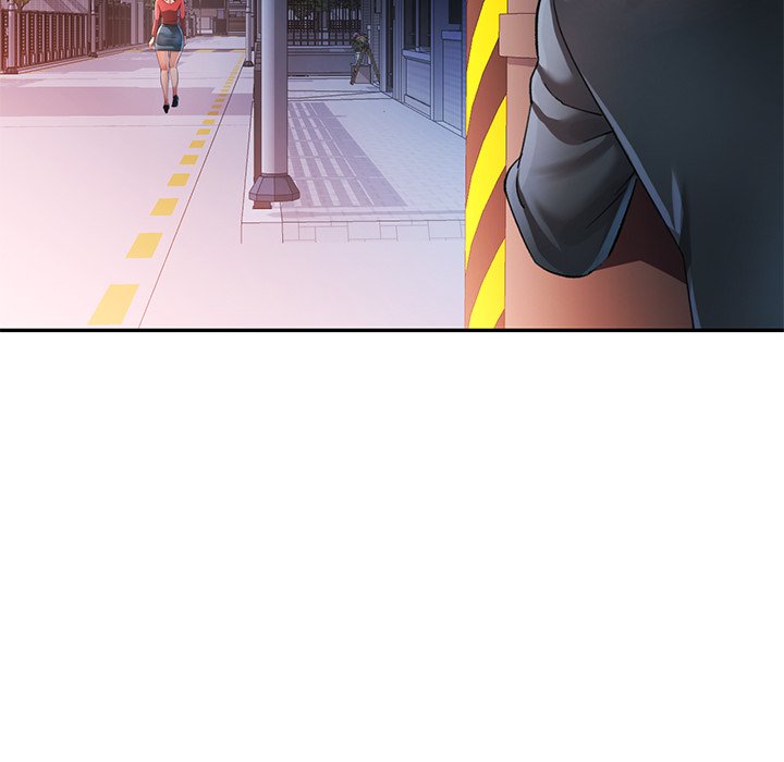 In Her Place Chapter 41 image 141