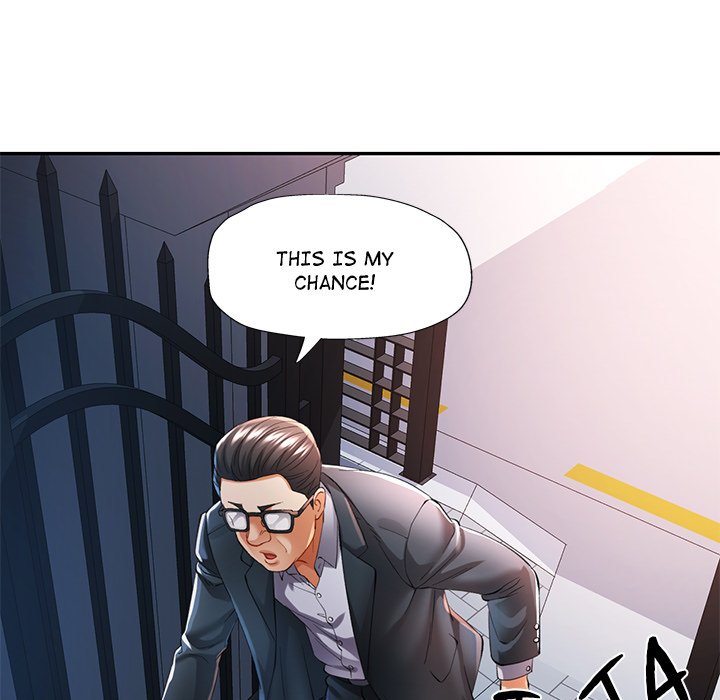 In Her Place Chapter 41 image 142