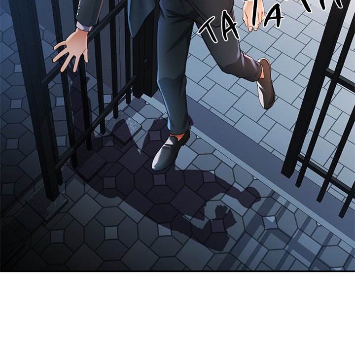 In Her Place Chapter 41 image 143