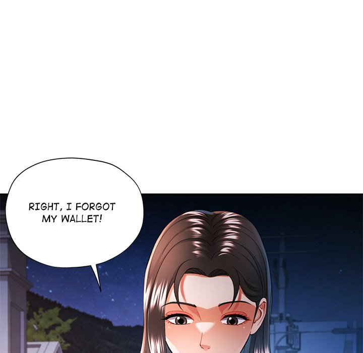 In Her Place Chapter 41 image 144