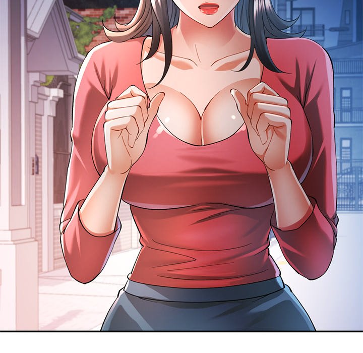 In Her Place Chapter 41 image 145