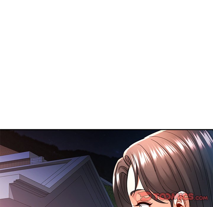 In Her Place Chapter 41 image 146