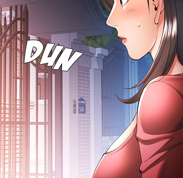 In Her Place Chapter 41 image 147