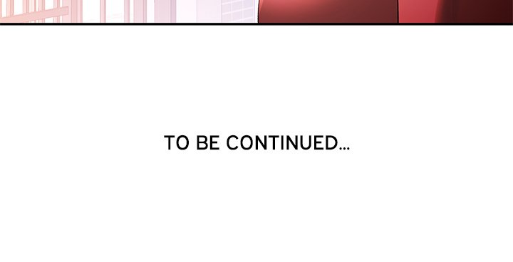 In Her Place Chapter 41 image 148