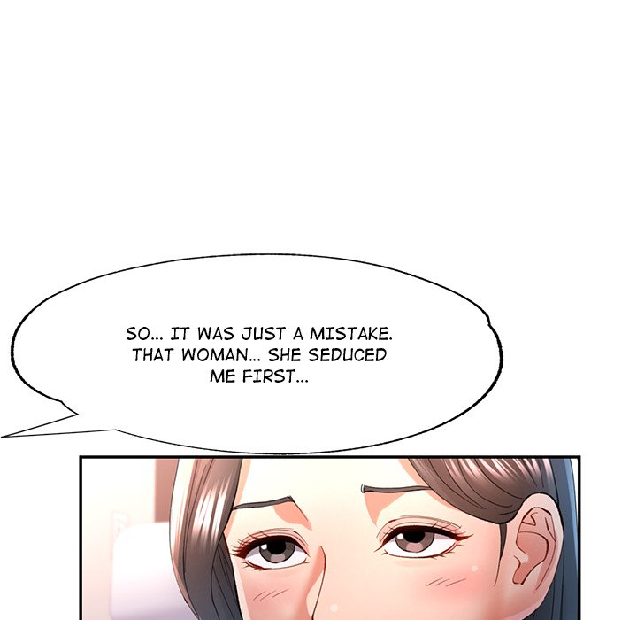In Her Place Chapter 41 image 15