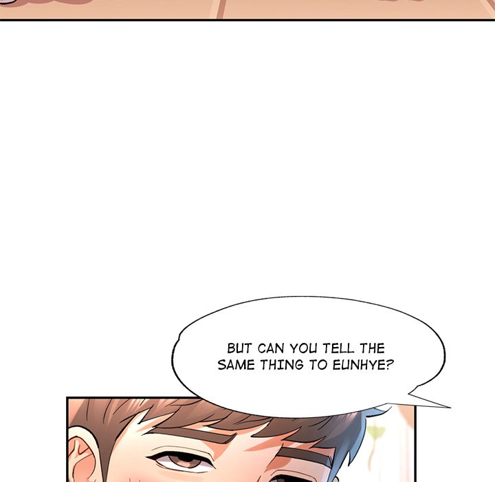 In Her Place Chapter 41 image 18