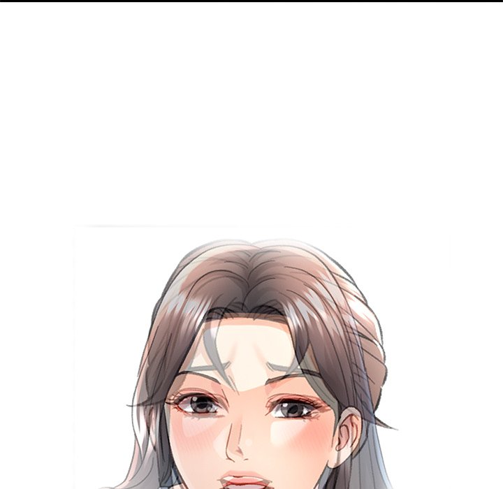 In Her Place Chapter 41 image 21