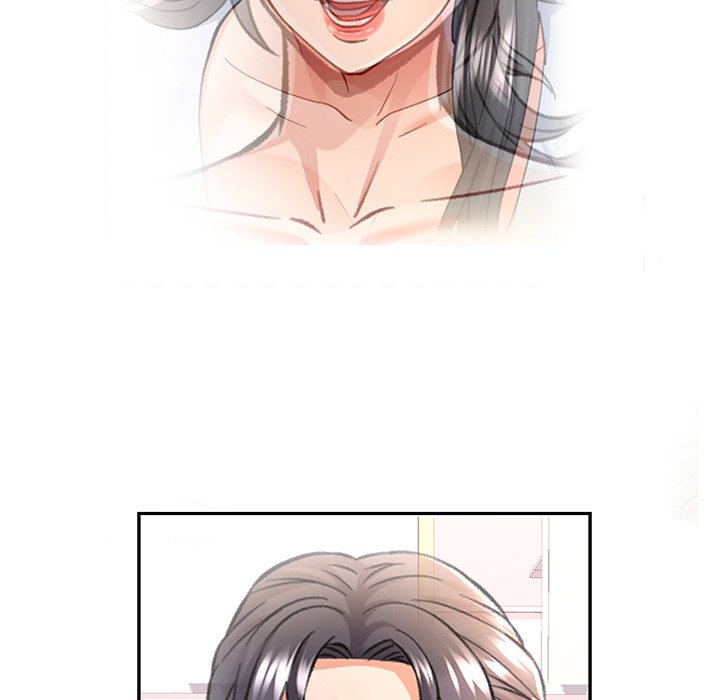 In Her Place Chapter 41 image 22