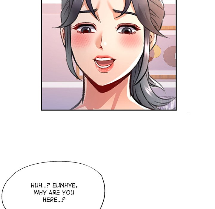 In Her Place Chapter 41 image 23