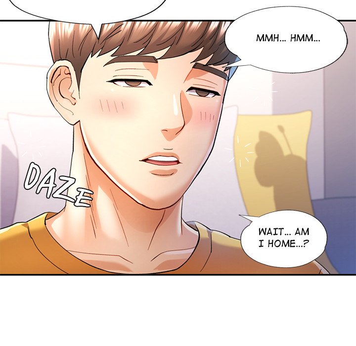 In Her Place Chapter 41 image 24
