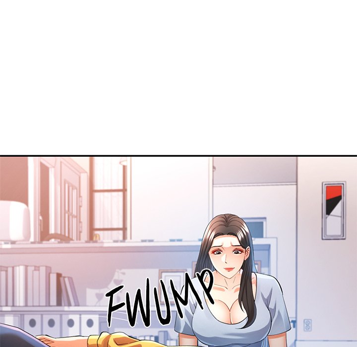 In Her Place Chapter 41 image 25