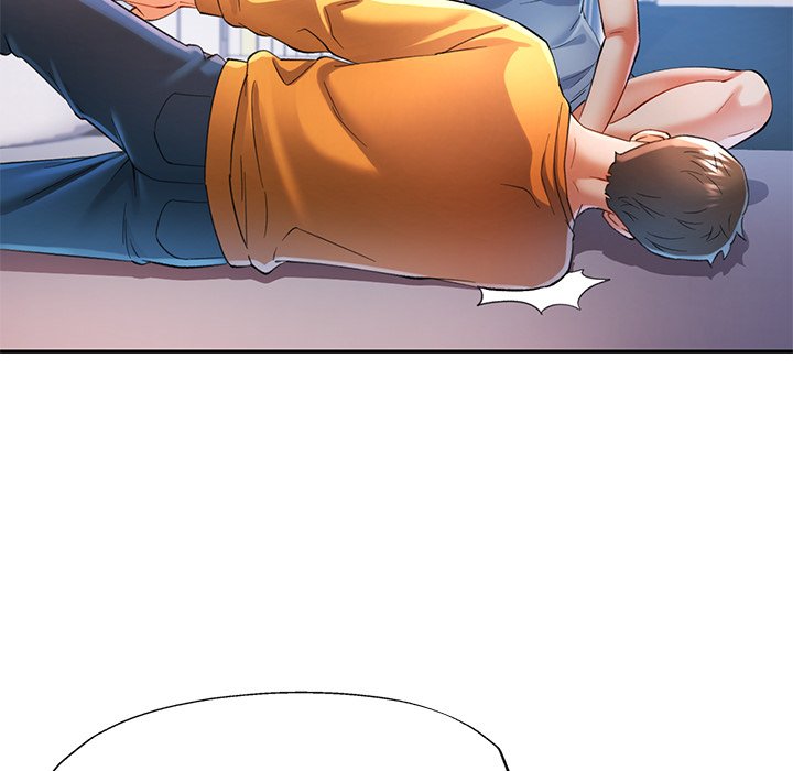 In Her Place Chapter 41 image 26