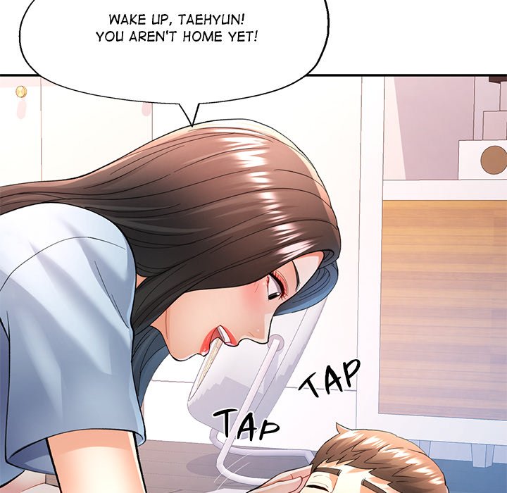 In Her Place Chapter 41 image 27