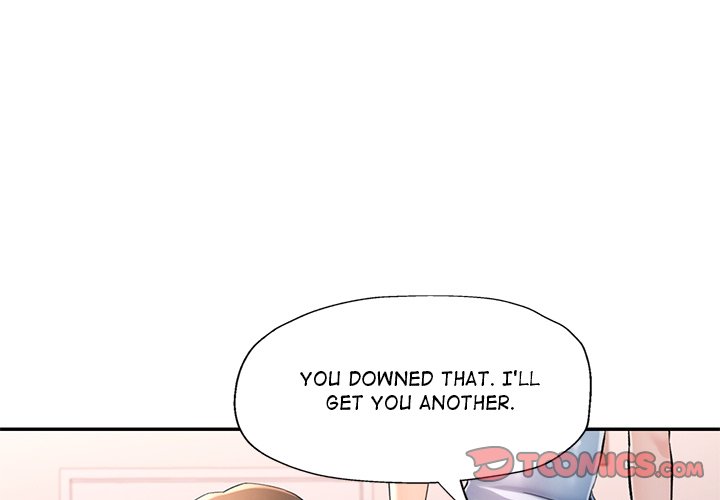In Her Place Chapter 41 image 2