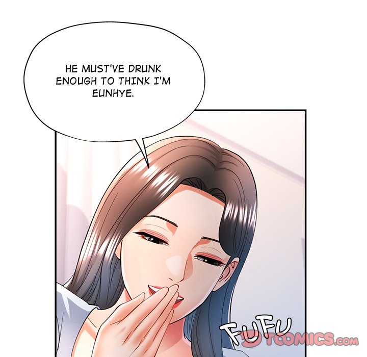 In Her Place Chapter 41 image 29
