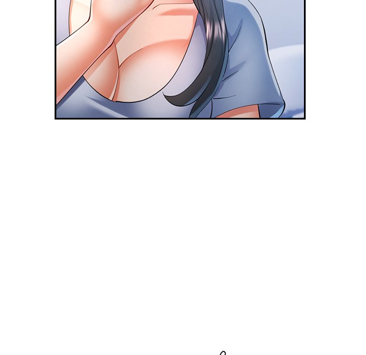 In Her Place Chapter 41 image 30