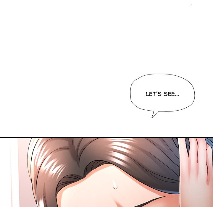 In Her Place Chapter 41 image 32