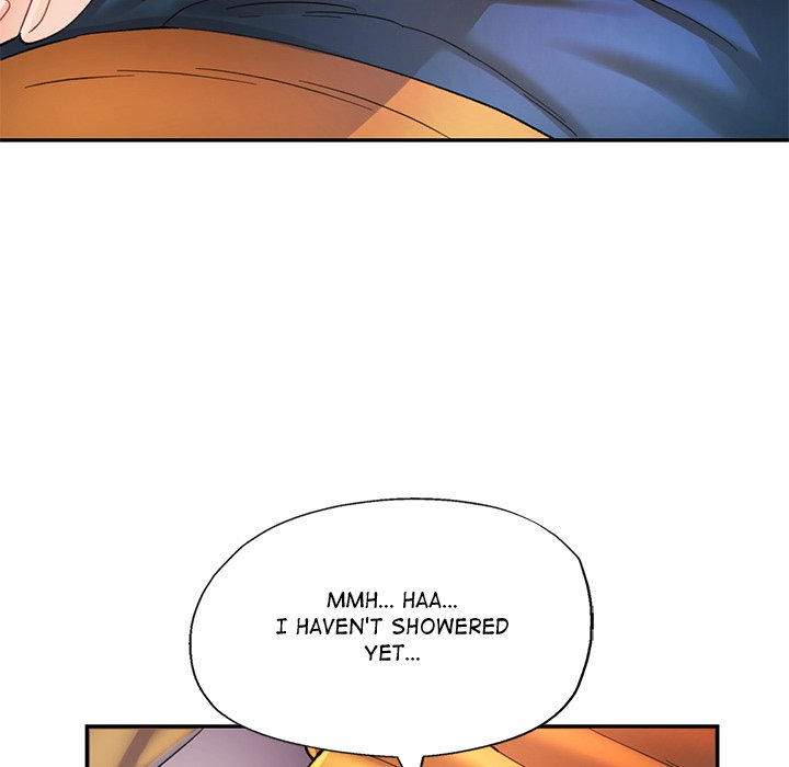 In Her Place Chapter 41 image 34