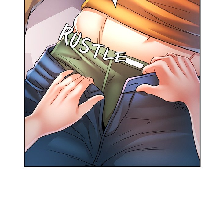 In Her Place Chapter 41 image 35