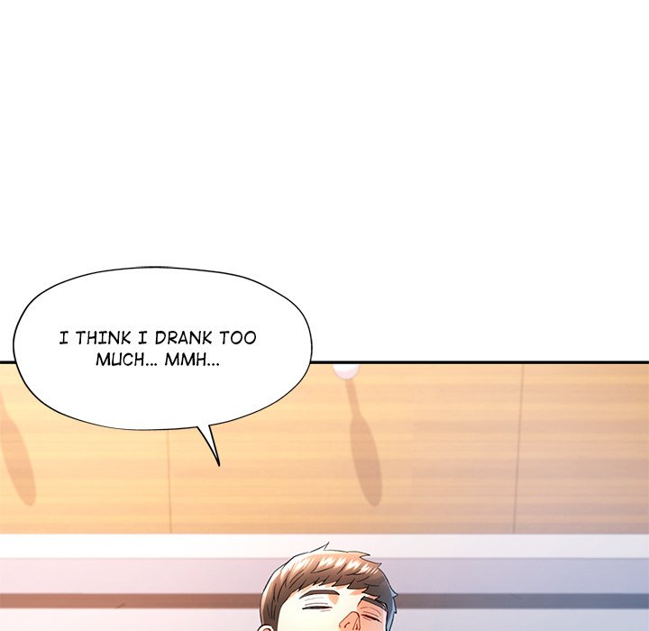 In Her Place Chapter 41 image 36