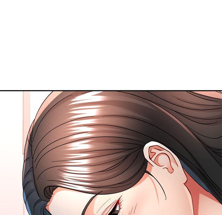 In Her Place Chapter 41 image 41