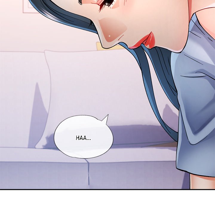 In Her Place Chapter 41 image 42