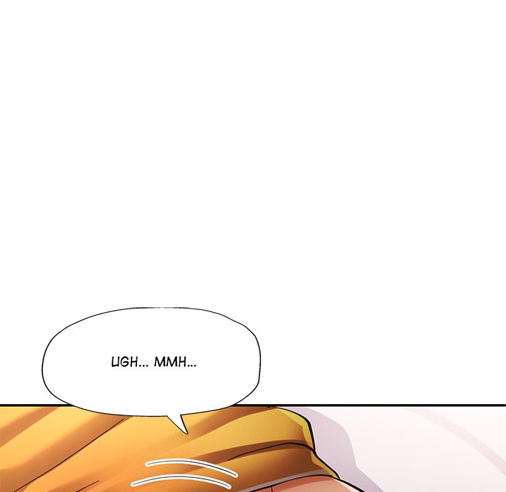 In Her Place Chapter 41 image 43