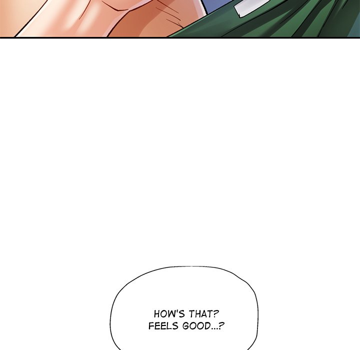 In Her Place Chapter 41 image 45